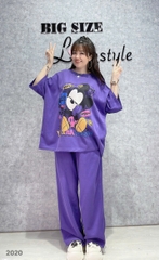 S-0020-2020 SD. Micky Ly 00312