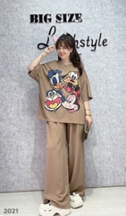 S-0020-2021 SD. 4 con Micky 00312