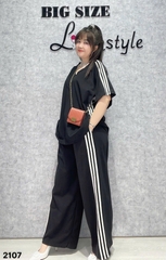 S-0020- 2107 SD. Cổ tim 00351