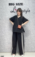 S-0020- 2107 SD. Cổ tim 00351