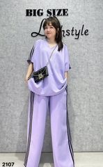 S-0020- 2107 SD. Cổ tim 00351