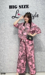 2119 SD. Chữ HỒNG 00320