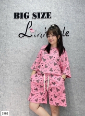 2182 S-0020-  Ss.tim 00288