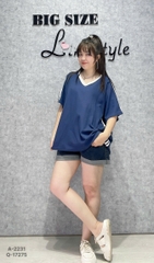 2231 A.cổ tim sọc 00270