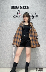 2238 Sm. Nón CR túi 00280