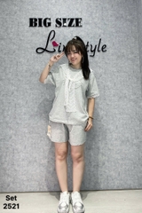 2521 - Ss.TT Kity 00288