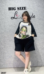 2647 Ss.CG tay ráp 00270