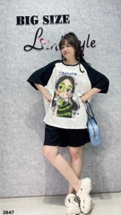 2647 Ss.CG tay ráp 00270