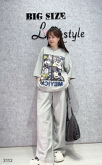 S-0020-3112 SD.4 ô Micky 00312