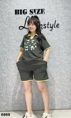 6869 Ss.polo Panda 00450