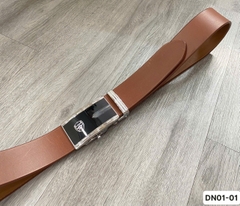 SALE - Nich01 - Dây Nịch 00240