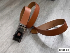 SALE - Nich01 - Dây Nịch 00240