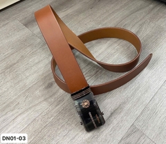 SALE - Nich01 - Dây Nịch 00240