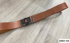 SALE - Nich01 - Dây Nịch 00240