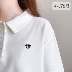 17671 A.polo-nh 00270 KEM