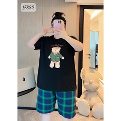 17882 SS.DAIxin Q.CR A.G- Hello