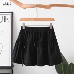 18312 Qv. Nhiều Nơ 00288- ĐEN