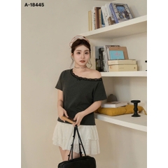 18445 - A.R1V Ren 00270