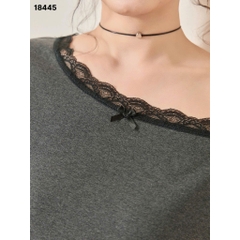 18445 - A.R1V Ren 00270