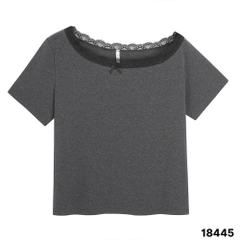 18445 - A.R1V Ren 00270