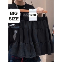 1228 - Qv. Tầng 00270