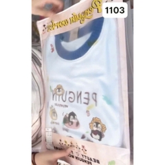 1103 A.Cánh c.ụt 00297