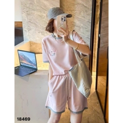 18474 Ss.2 Cho- 00450