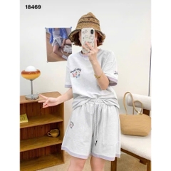 18474 Ss.2 Cho- 00450