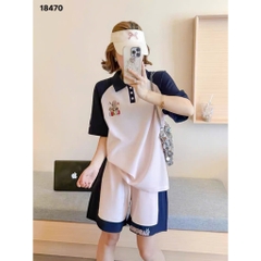 18470 Ss.polo LBB- 00450