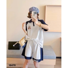 18470 Ss.polo LBB- 00450