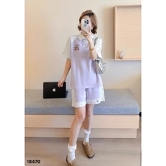 18470 Ss.polo LBB- 00450