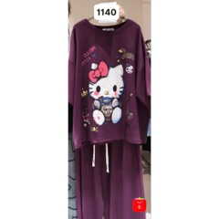 S-0020--1140 SD.Kity 00312