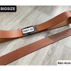 SALE - Nich01 - Dây Nịch 00240