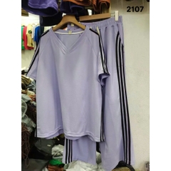 S-0020- 2107 SD. Cổ tim 00351