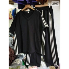 S-0020- 2107 SD. Cổ tim 00351