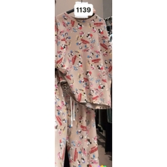 1139 SD.Nhiều Micky 00320