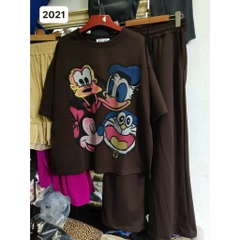 S-0020-2021 SD. 4 con Micky 00312