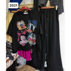 S-0020-2021 SD. 4 con Micky 00312