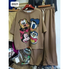 S-0020-2021 SD. 4 con Micky 00312