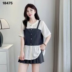 18475 A.ráp 2d 00297 XÁM