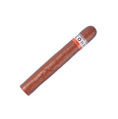 Mô Hình Thuốc Cigar