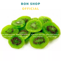 Kiwi sấy dẻo 1KG