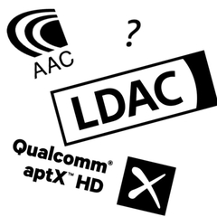 Hướng dẫn kiểm tra điện thoại hỗ trợ bluetooth codec gì?