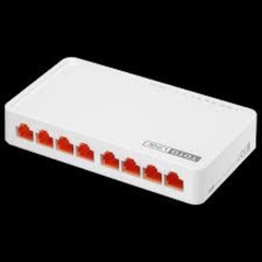 Thiết Bị Chia Mạng Lan TOTOLINK S808 8 Cổng