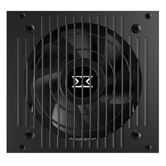 Nguồn Máy Tính XIGMATEK X-POWER III 550 - Sản Phẩm Lý Tưởng Cho Hệ Thống GAME-NET