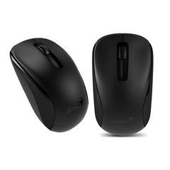 Chuột Máy Tính Genius NX7005 Không Dây
