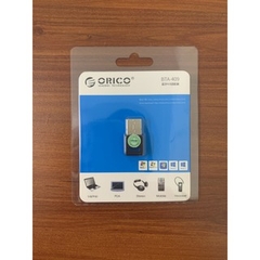 USB Bluetooth 4.0 ORICO BTA-403-BK/BTA-409-BK