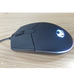 Chuột Có Dây Mixie M01 - M02