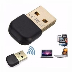 USB Bluetooth 4.0 ORICO BTA-403-BK/BTA-409-BK