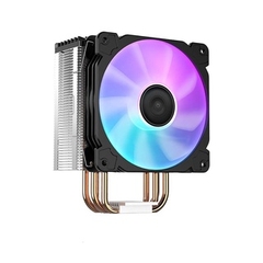 Tản Nhiệt Khí Jonsbo CR-1000 RGB